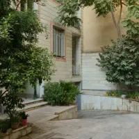 فروش آپارتمان ۷۵ متری خشکبارچی