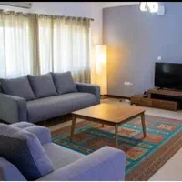 اجاره روزانه واحد در رشت