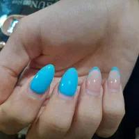 زیبایی دستانت با من در منطقه۱۹ ،اصلاح صورت|خدمات آرایشگری و زیبایی|تهران, خانی آباد نو شمالی|دیوار