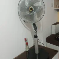 پنکه