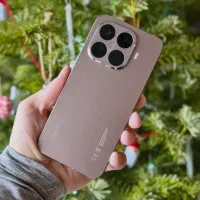 گوشی شیائومی Xiaomi 15T PRO