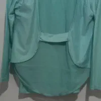 حراجی|حراج|مراغه, |دیوار