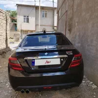 دنا پلاس توربو اتومات
