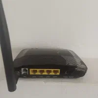 مودم وای فا|مودم و تجهیزات شبکه|اصفهان, احمدآباد|دیوار