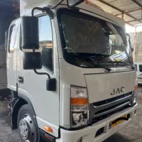نیازمند راننده پایه دوم