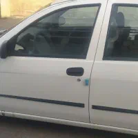 تیبا صندوقدار