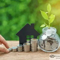 گیرنده وام لازم دارم