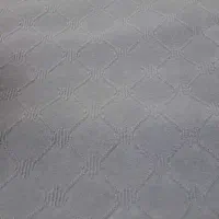 موکت ظریف مصور طرح دار کاملا نو