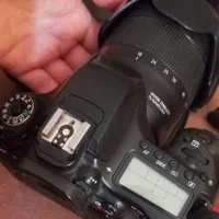 80d canon