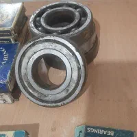 انواع بلبرینگ خارجی  رومانی ژاپنی المانی|قطعات یدکی و لوازم جانبی|اسلام‌شهر, شهرک امام حسین (میان آباد)|دیوار