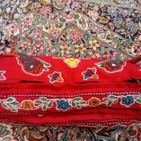 کیف پته