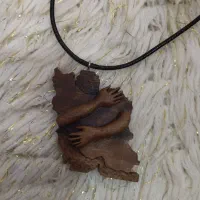 گردنبند ایران