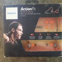 هندزفری فیلیپس  Action Fit