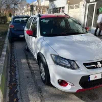 کوییک R|خودرو سواری و وانت|اردبیل, |دیوار