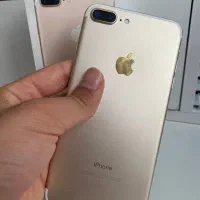 IPhone 7plus 256|موبایل|کاشمر, |دیوار
