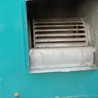 سلام کولر