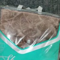 پتو|سرویس روتختی|شهرکرد, |دیوار