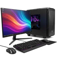 خدمات کامپیوتر در محل