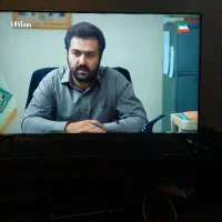 تلوزیون|تلویزیون و پروژکتور|تهران, تهرانسر غربی|دیوار