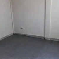 واحد ۶۵متری طبقه ۳ با آسانسور و جای پارک موتور|اجارهٔ آپارتمان|تهران, افسریه شمالی|دیوار