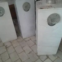 آبگرمکن|آبگرمکن، پکیج، شوفاژ|رفسنجان, |دیوار