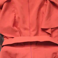 لباس مجلسی|لباس|پاکدشت, شهرک امام رضا|دیوار