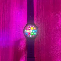 فروش ساعت هوشمند هاینو تک|ساعت|شیراز, شهرک گلدشت حافظ|دیوار