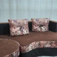 مبل ال
