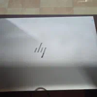 HP EliteBook 845 G8 U|رایانه همراه|ایذه, |دیوار