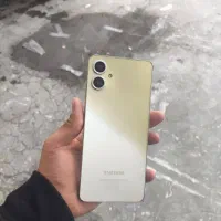 a06 سامسونگ|موبایل|آبادان, |دیوار