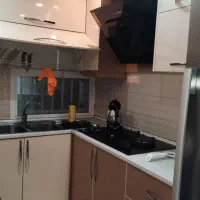 انجام کار خانه و راهپله با لوازم|خدمات نظافت|لاهیجان, شیخ زاهد|دیوار