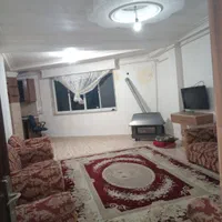 اجاره روزانه/هفتگی آپارتمان ۱۰۰ متری|اجارهٔ کوتاه‌مدت آپارتمان و سوئیت|رشت, حومه رشت|دیوار
