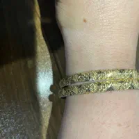 طلا