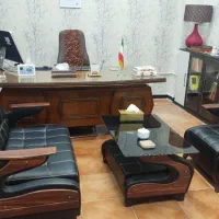 اجاره اتاق خدمات مشاوره و روانشناختی(مجهز)|اجارهٔ دفتر کار، اتاق اداری، مطب|اهواز, نادری|دیوار