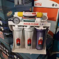 فروش  دستگاه نو