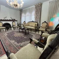 مبل استیل