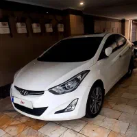 النترا ۲۰۱۴فول نیو فیس ۵گرم