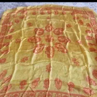 روسری محلی|لباس|شیراز, بعثت|دیوار