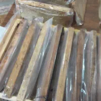 آویشن و عسل اصل|خوردنی و آشامیدنی|جرقویه, |دیوار