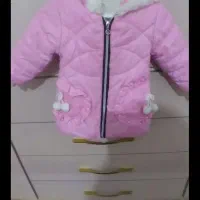کت ولباس