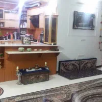 فروش آپارتمان خیابان شیلات