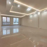 پاسداران_۱۸۳متر ۳خواب_نوساز_تک واحدی_۲پارکینگ سندی