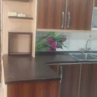 کابینت MDF|مصالح و تجهیزات ساختمان|شوشتر, |دیوار