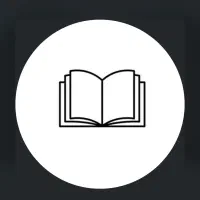حسابدار جهت همکاری