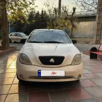 همچی کاملا سالم تست رنگ گذاشتم|خودرو سواری و وانت|فهرج, |دیوار