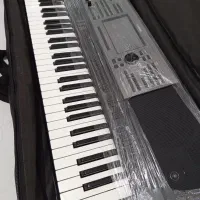 یاماهاa5000