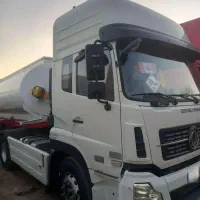 کشنده تک تیپ ۴ویدک انواع