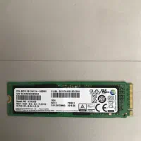 هارد اس اس دی سامسونگ 512 گیگ ssd m.2
