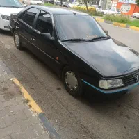 پژو۴۰۵مدل۸۳
