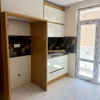 آپارتمان 47متری/پارکینگ دار/شهرک صاحب الزمان